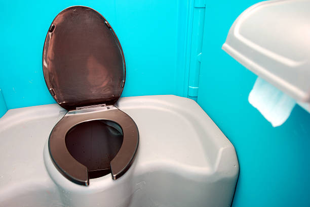 Best Porta potty rental for parties  in Savannah, GA